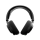 SteelSeries Arctis Nova 3 WL Black - 1512559 - zdjęcie 2